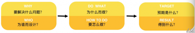 图片 1.2png.png