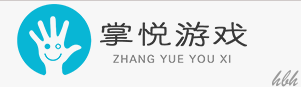 图片 4.png